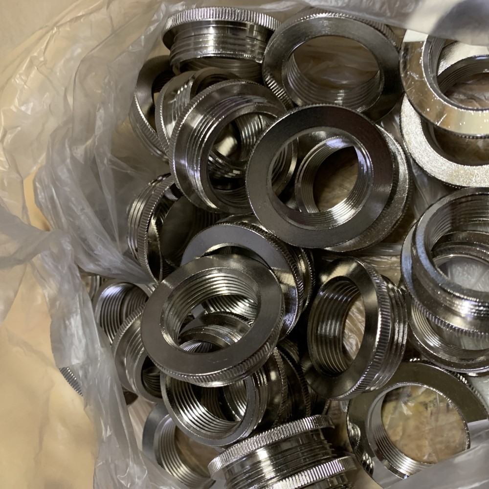 Lapp Adapt ms m32/m25 - Bild 2