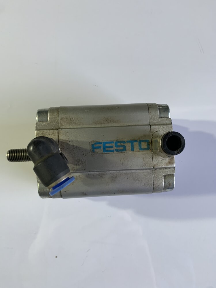 FESTO 156632 - Bild 2