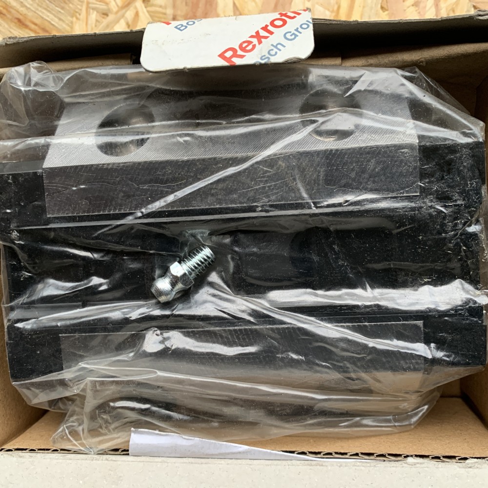 Rexroth R165371320 - Bild 2