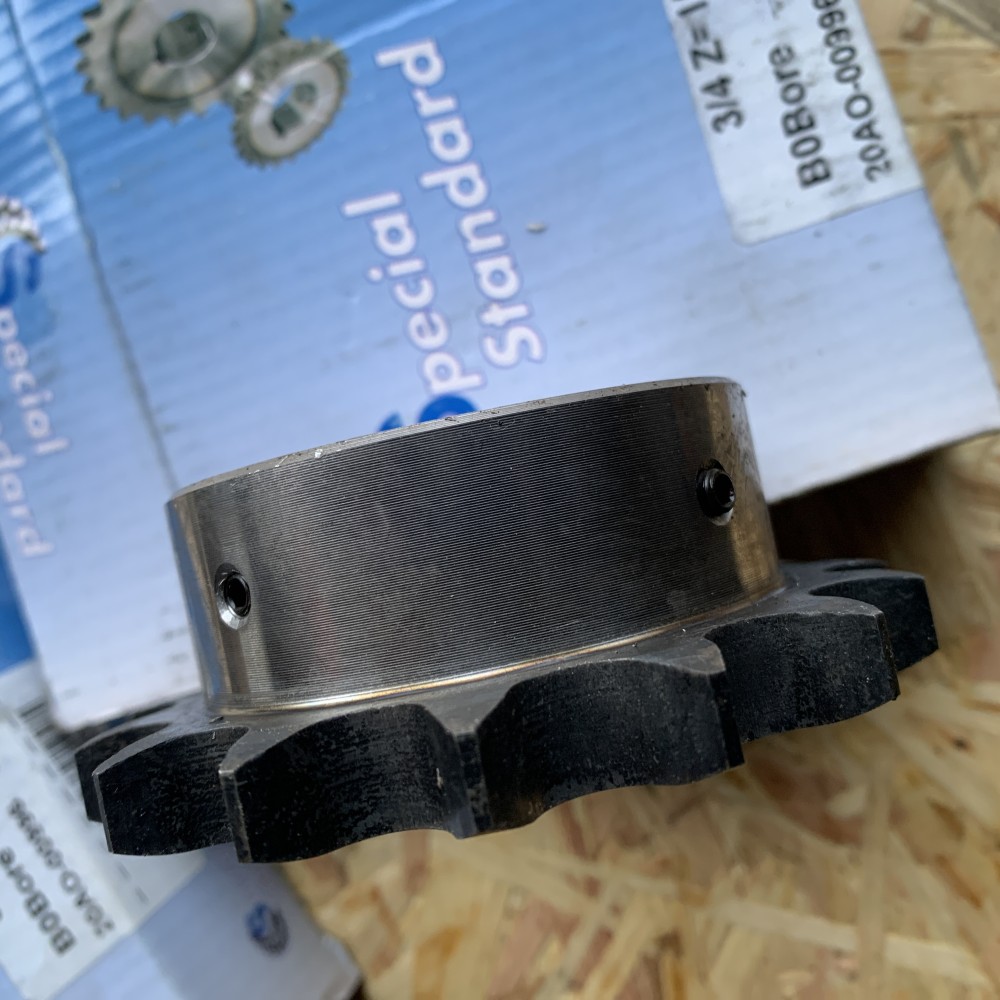 Special Standard 20AO-00996  1791 ( 3/4Z=15) - Bild 3