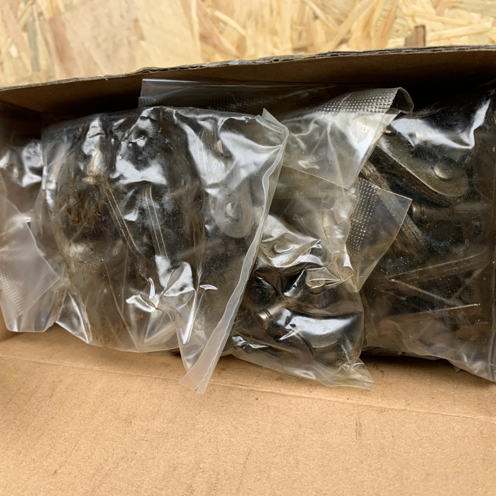 MÄDLER C12B-1/E  100pcs - Bild 3