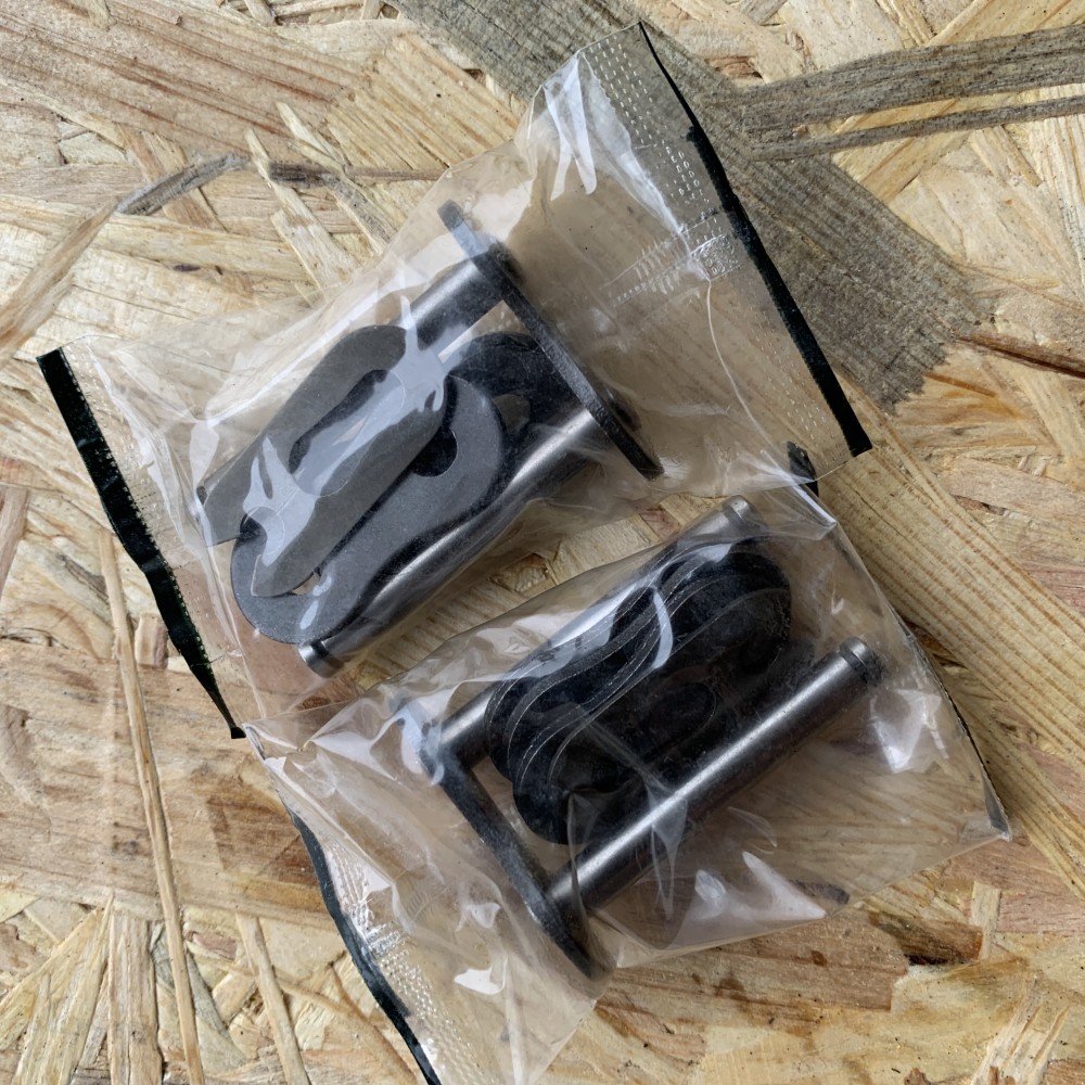 TEC 12B-2. cc (40 Stück) - Bild 2