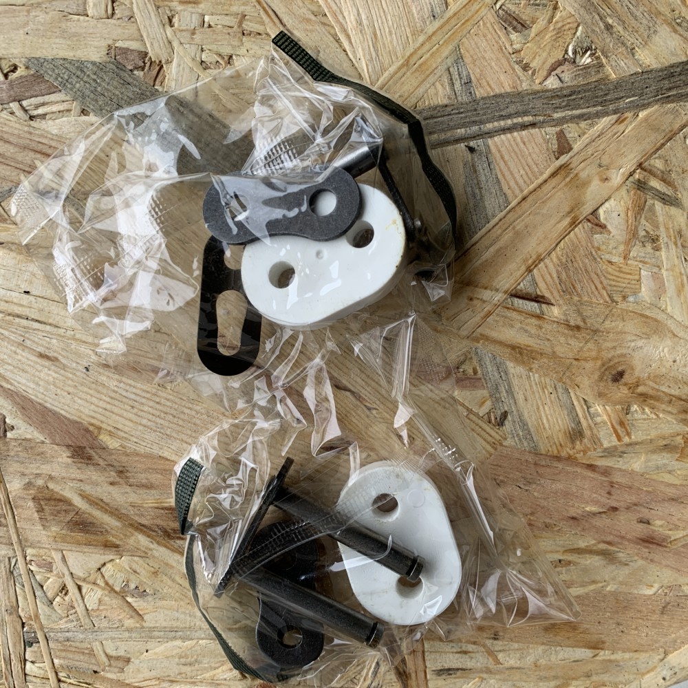 TEC 12B-1 POM.CL (1Pack 20 Stück) - Bild 2