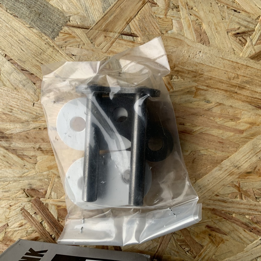 Connecting Link 5118.000.09 CP CL - Bild 2