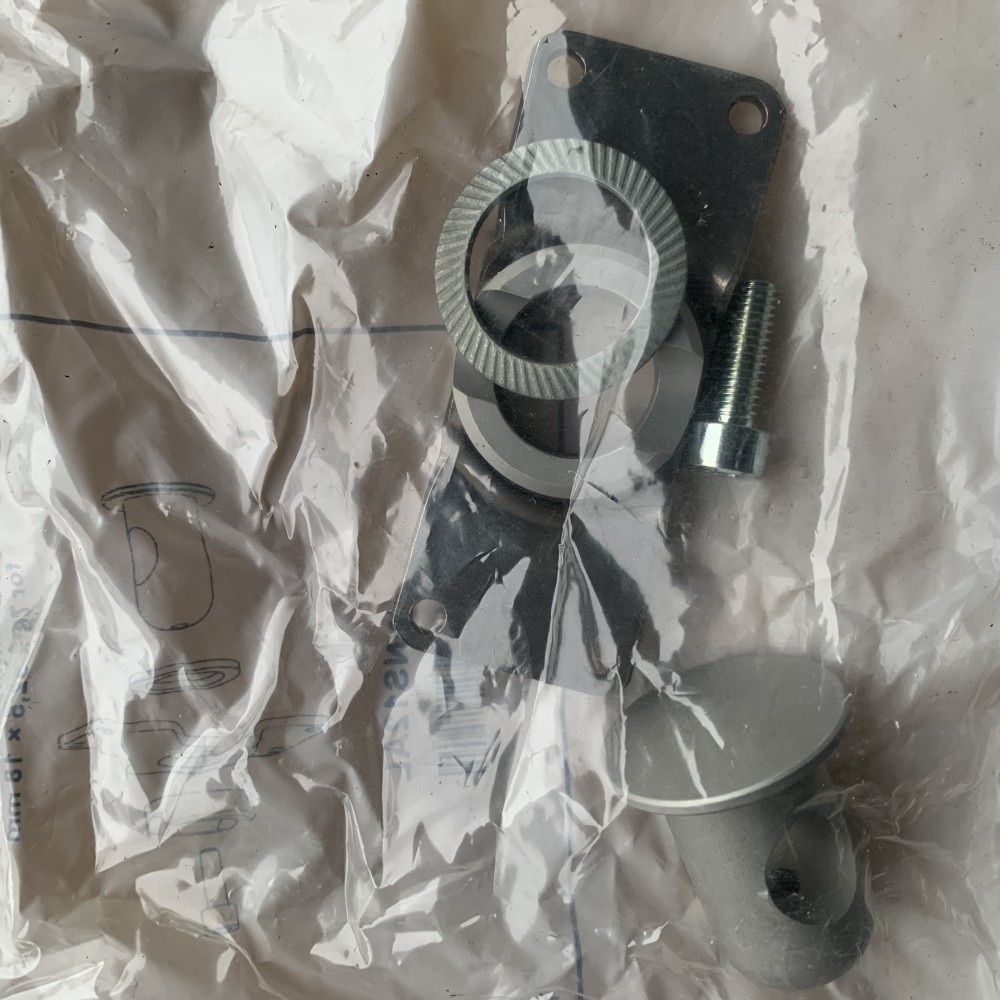 Wenglor WNS 12 AL - Bild 2