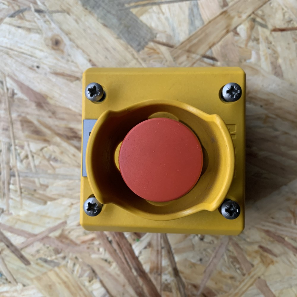 EATON M22-IY1(m22-IY1Q)msaa216536