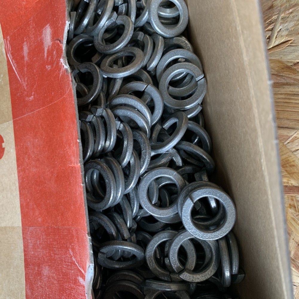 Würth  16,2 mm - Bild 2