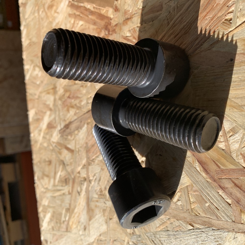 JÄGER M24x60 - Bild 2