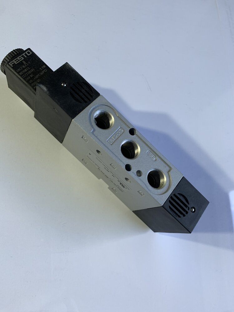 FESTO 575509 - Bild 3