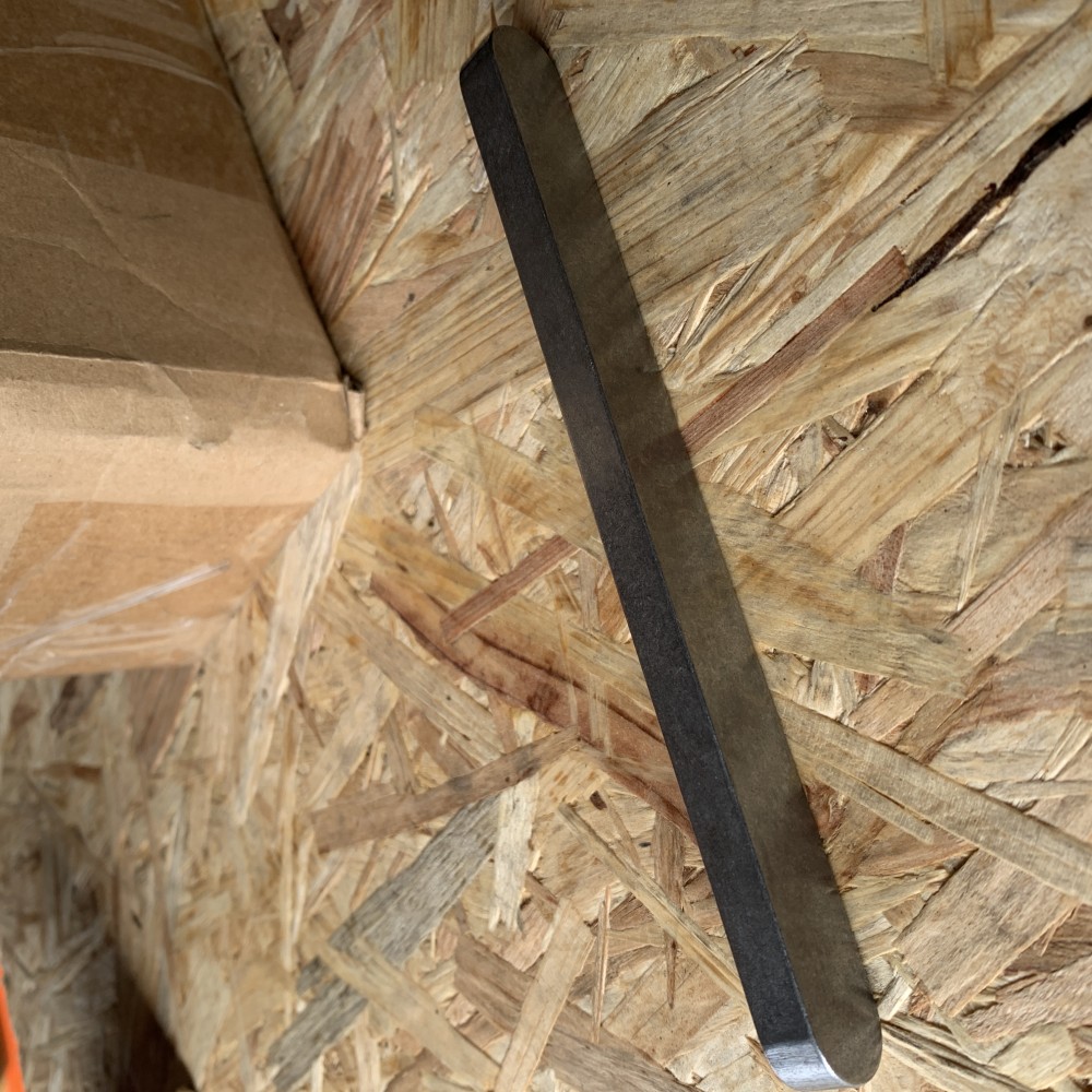 Passfedern DIN 6885-C45K-A-14x9x160 - Bild 2