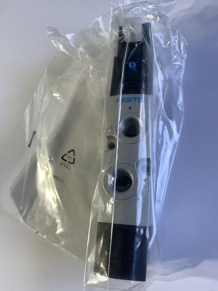 FESTO 575511 - Bild 3