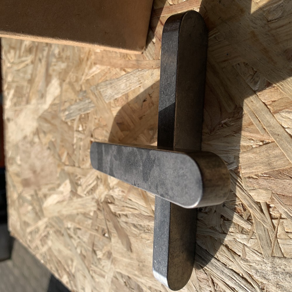 Passfedern A20x12x140 - Bild 2