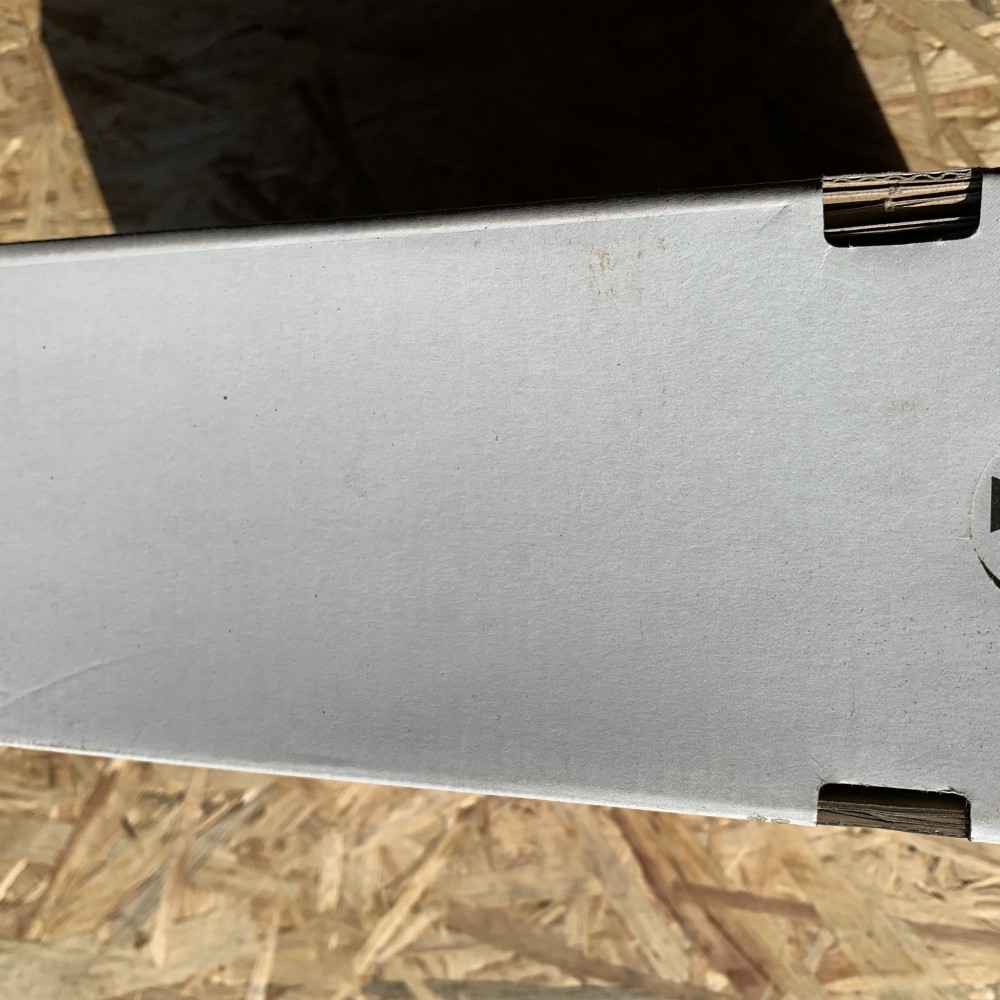 Dresselhaus M10x130 - Bild 2