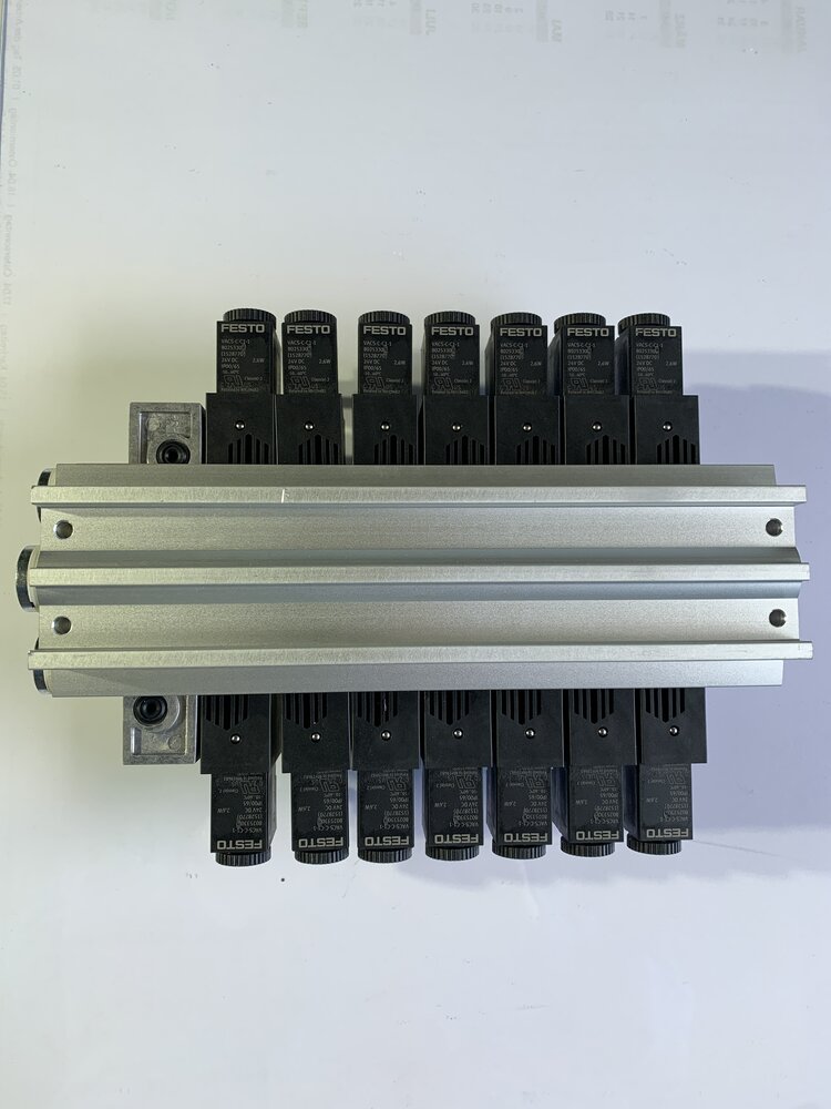 FESTO 575251 - Bild 4