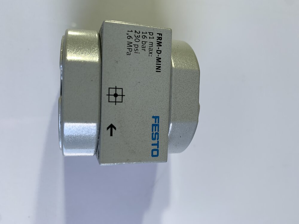 FESTO 170684