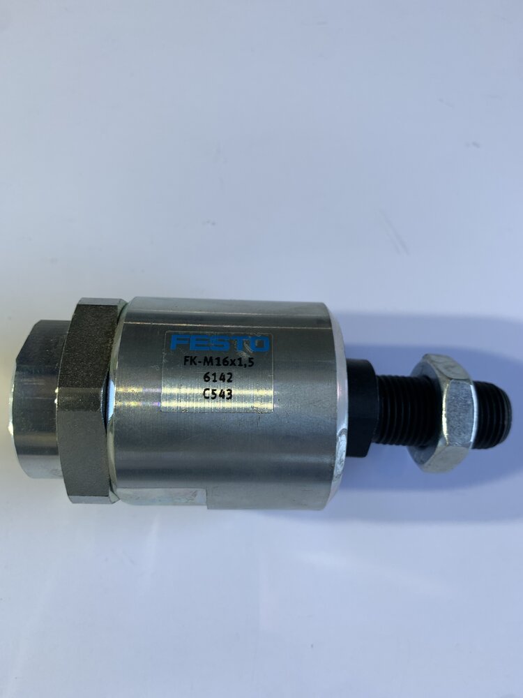 FESTO 6142