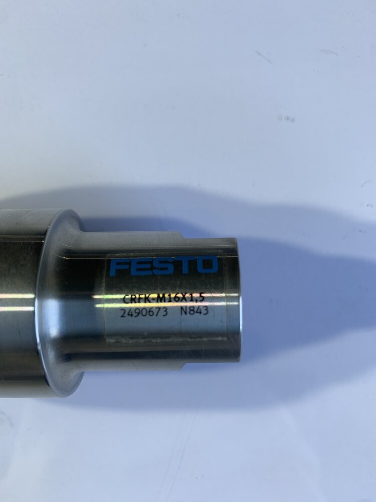 FESTO 2490673