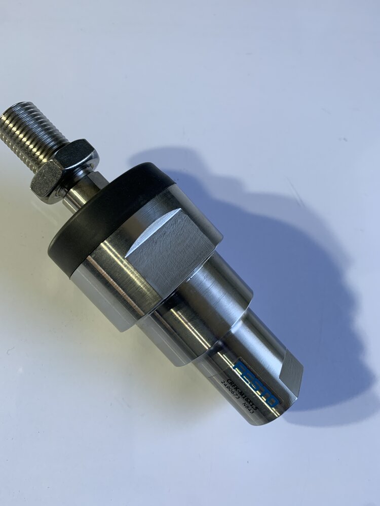 FESTO 2490673 - Bild 2