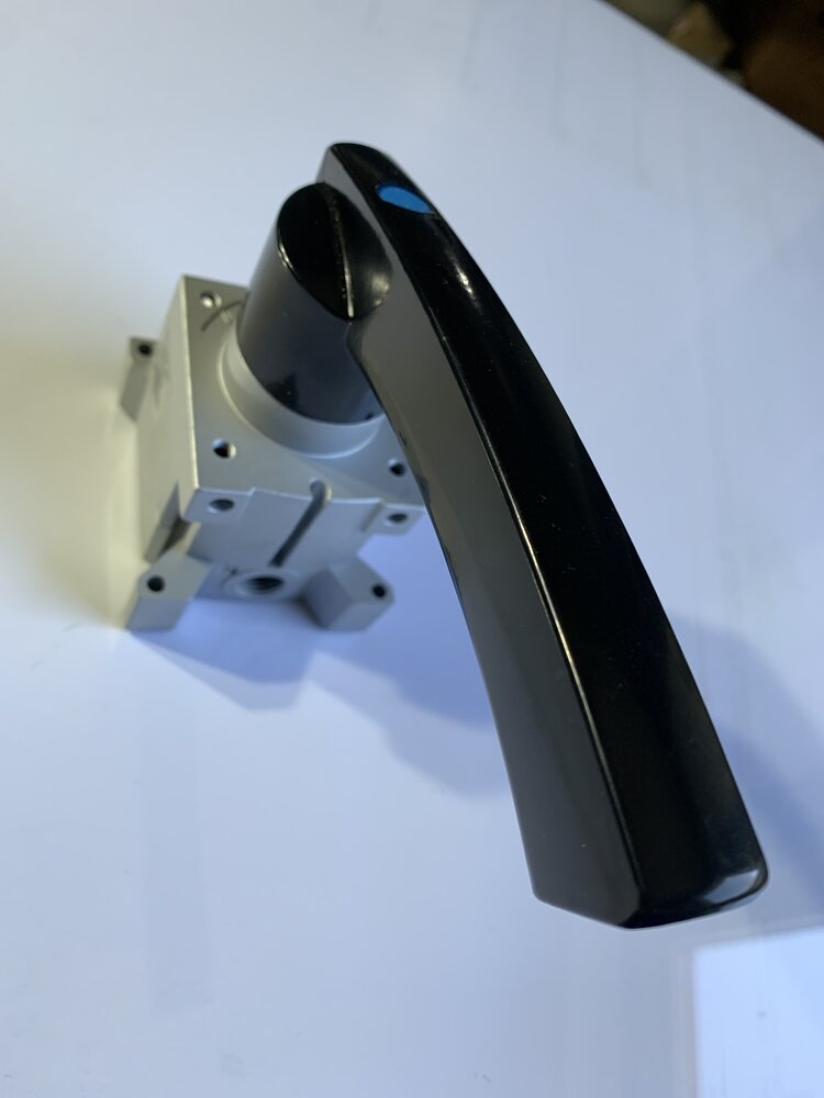 FESTO 3514710 - Bild 3