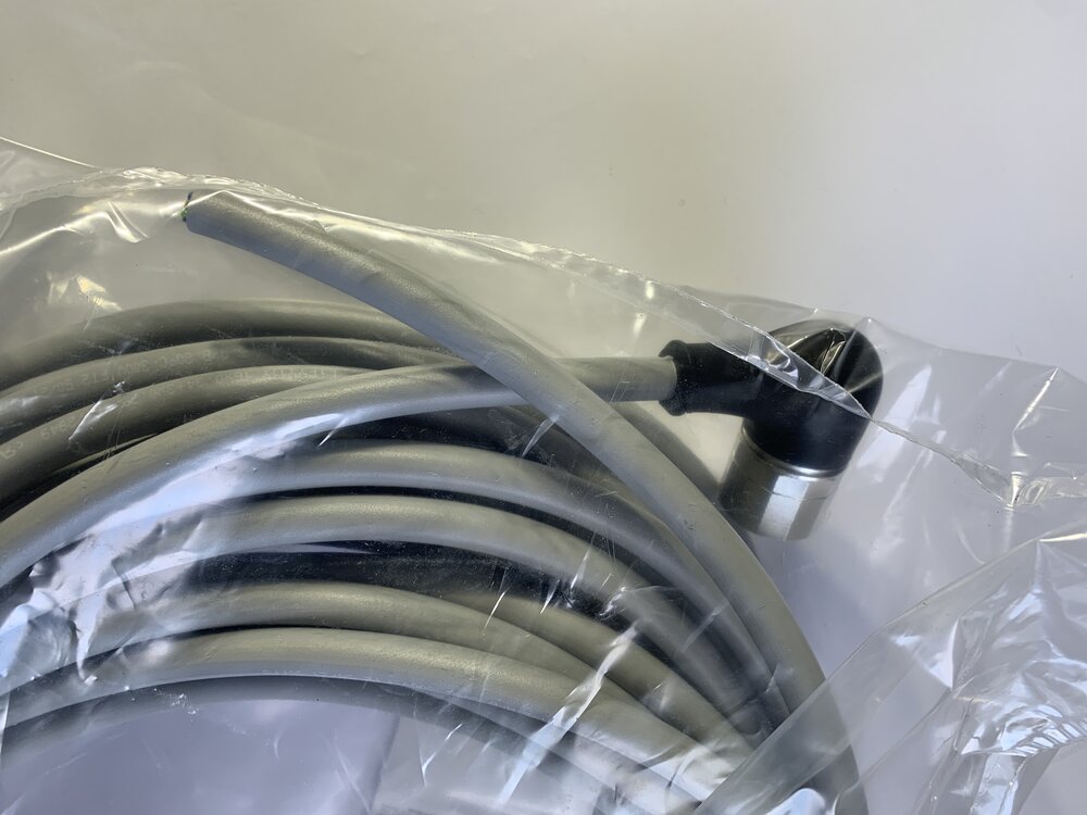 Murr Elektronik 7000-23351-3982500 - Bild 3