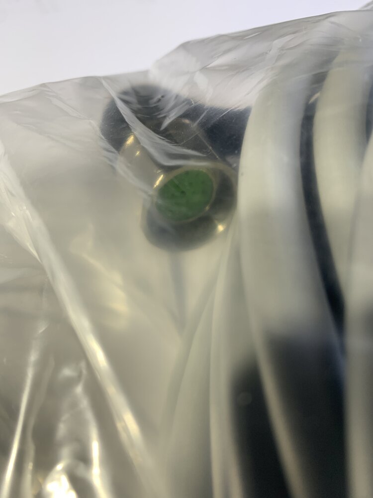 Murr Elektronik 7000-23351-3982500 - Bild 4