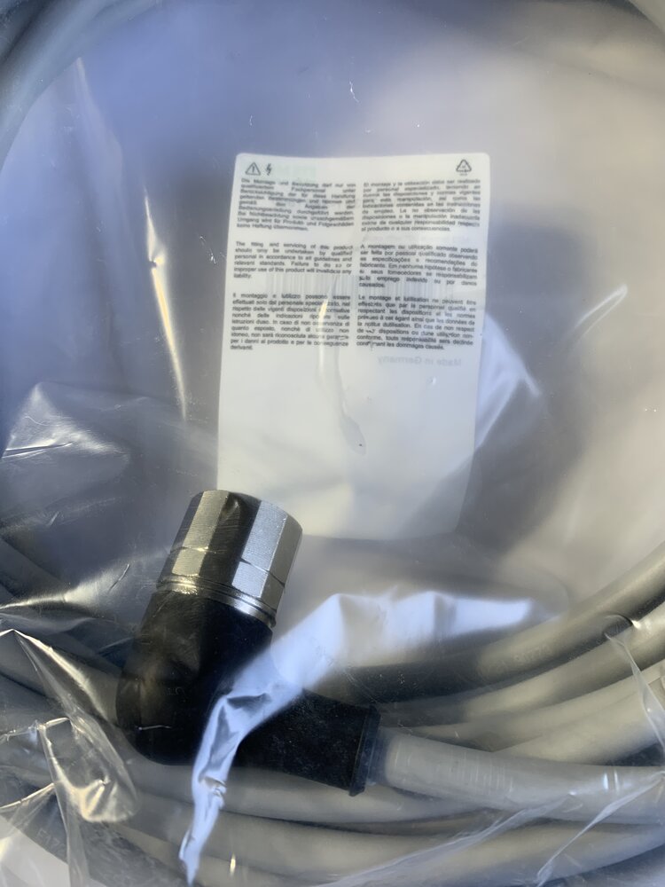 Murr Elektronik 7000-23351-3981500 - Bild 3