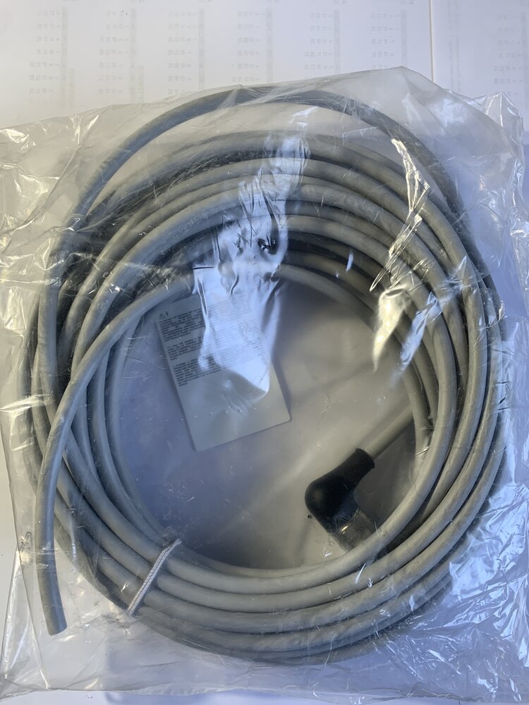 Murr Elektronik 7000-23351-3982000 - Bild 3