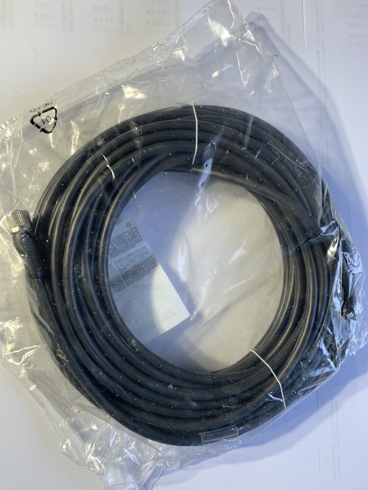 Murr Elektronik 7000-Р4221-Р041500 - Bild 3