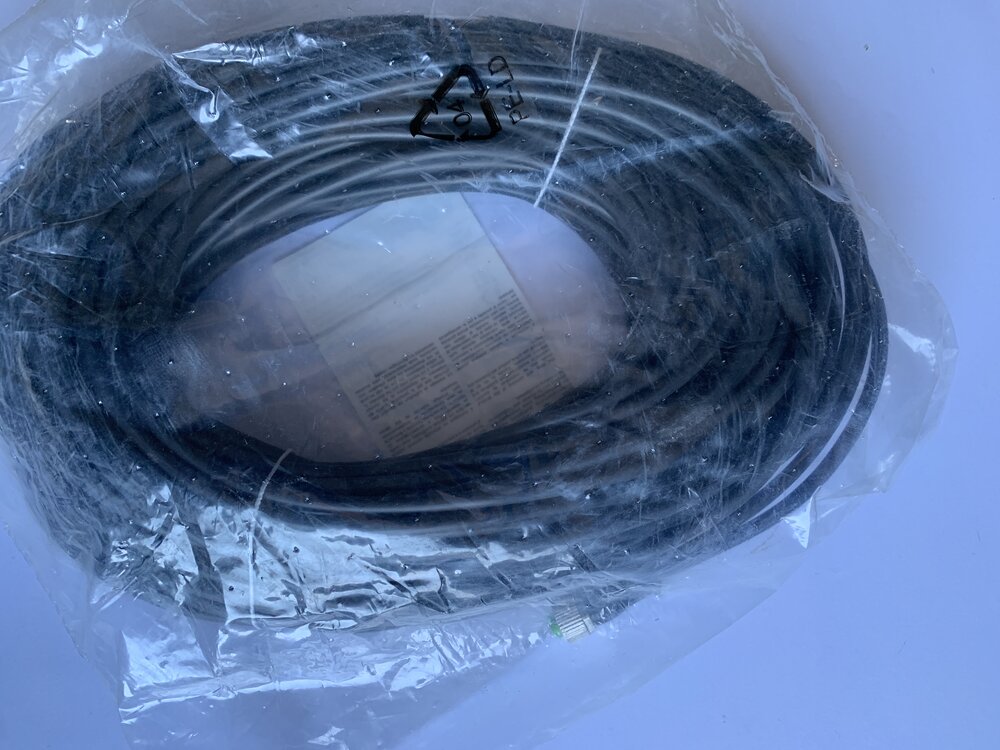 Murr Elektronik 7000-12221-6143500 - Bild 2