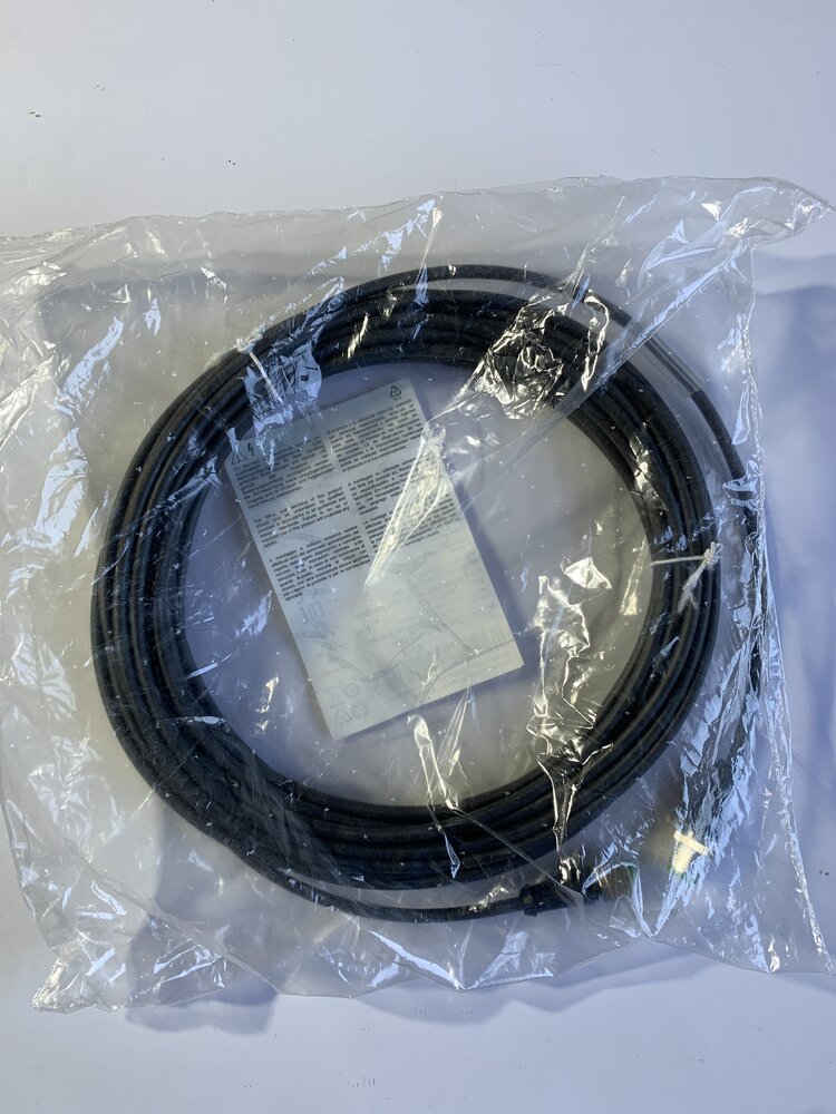 Murr Elektronik 7000-40021-6341000 - Bild 3