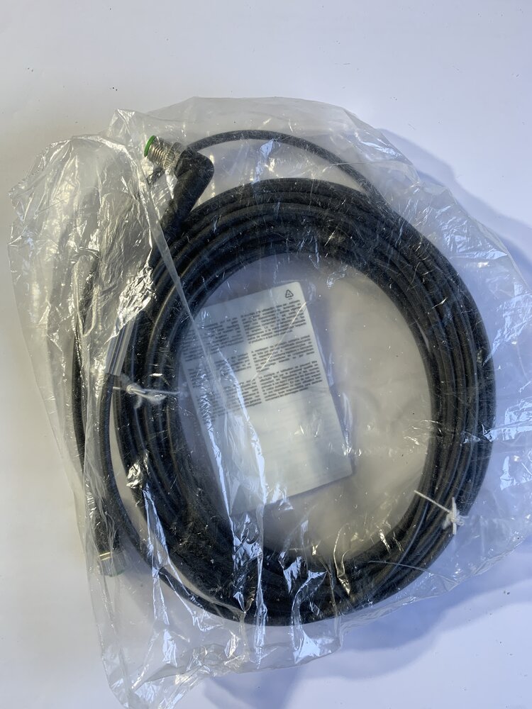 Murr Elektronik 7000-40201-6341500 - Bild 3