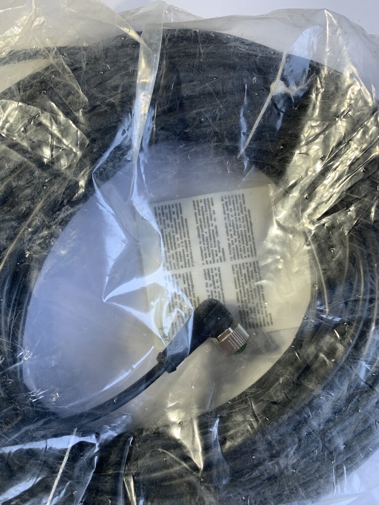 Murr Elektronik 7000-12341-6143000 - Bild 3