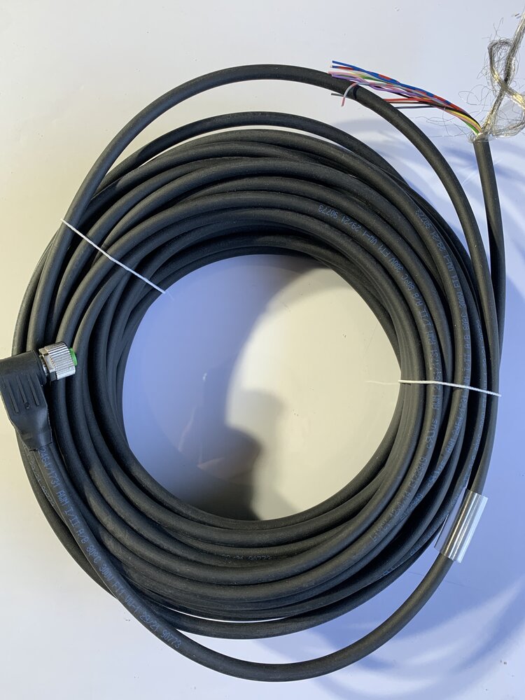 Murr Elektronik 7000-19361-7032000 - Bild 2