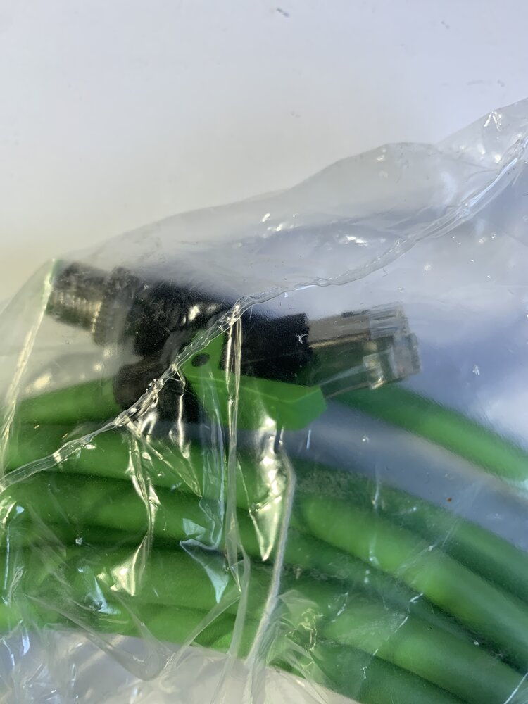 Murr Elektronik 7000-44711-6591000 - Bild 2