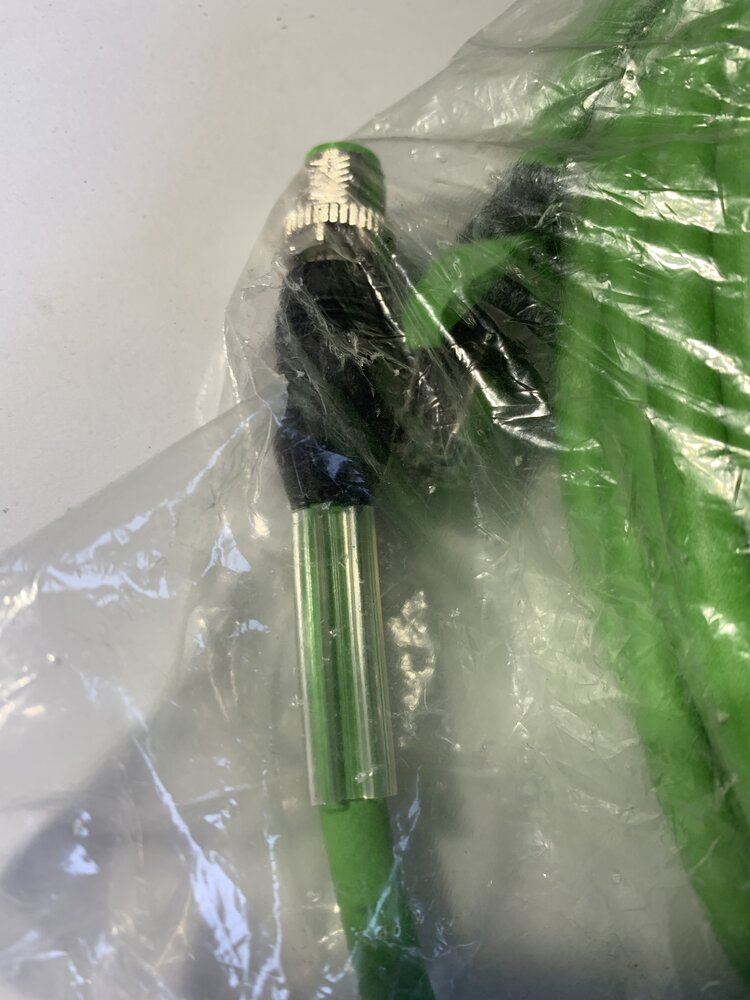 Murr Elektronik 7000-44711-6591500 - Bild 3