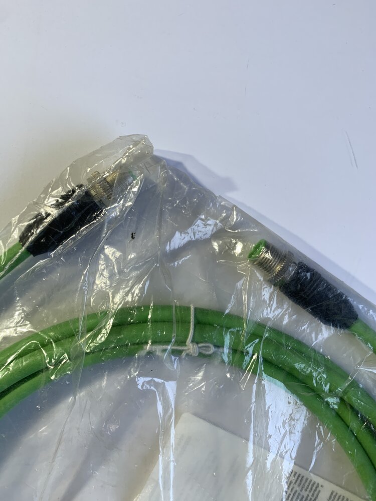 Murr Elektronik 7000-44511-7940300 - Bild 3