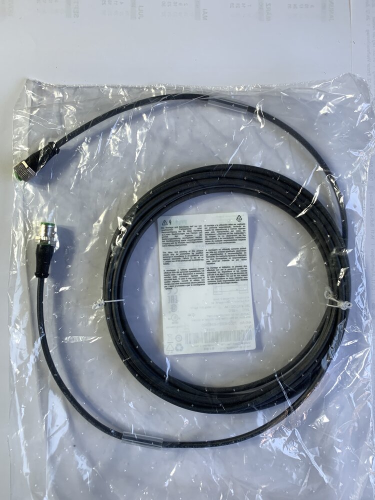 Murr Elektronik 7000-40021-6340500 - Bild 3