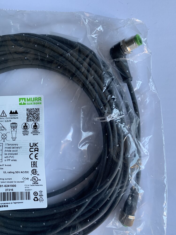 Murr Elektronik 7000-40201-6241000 - Bild 3