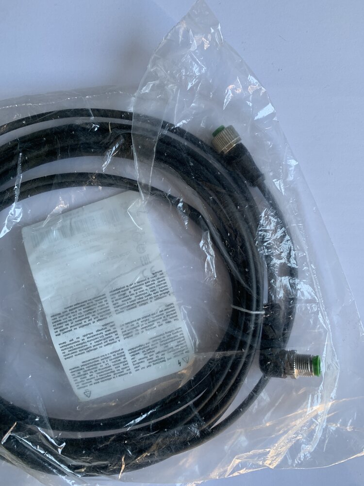 Murr Elektronik 7000-40201-6240500 - Bild 2