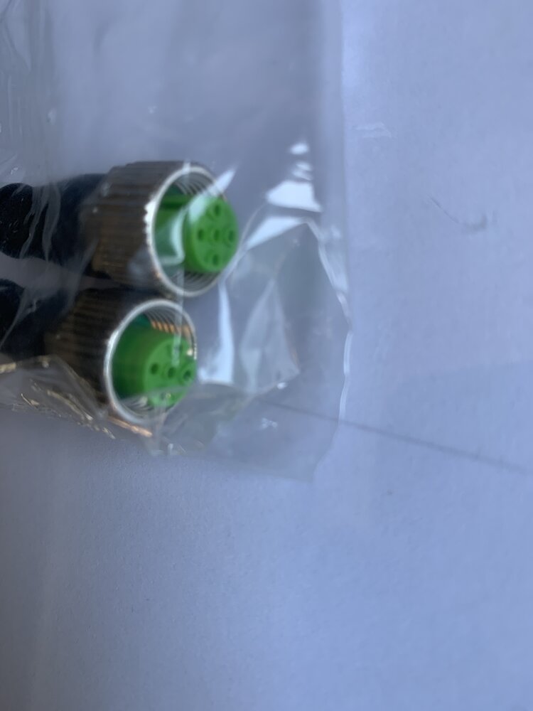 Murr Elektronik 7000-40721-6330030 - Bild 3