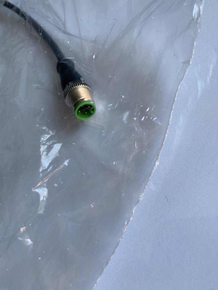 Murr Elektronik 7000-40121-6340030 - Bild 4