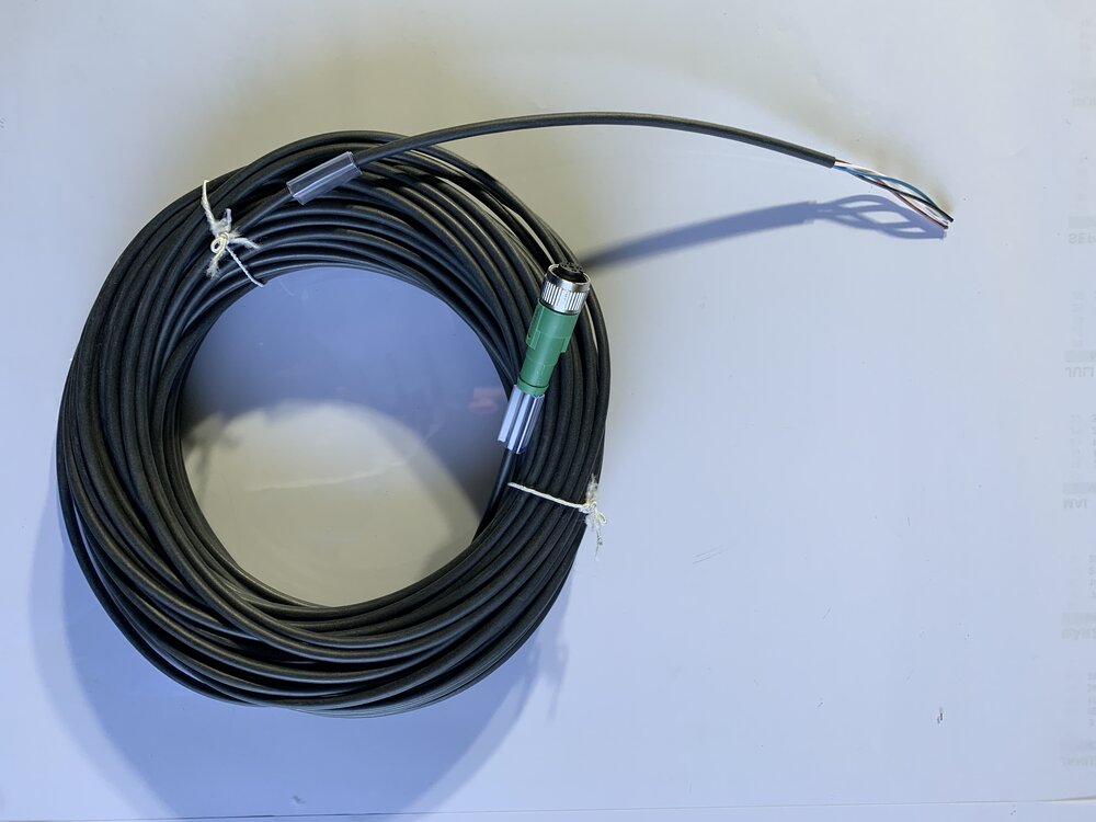 Phoenix Contact 1696963