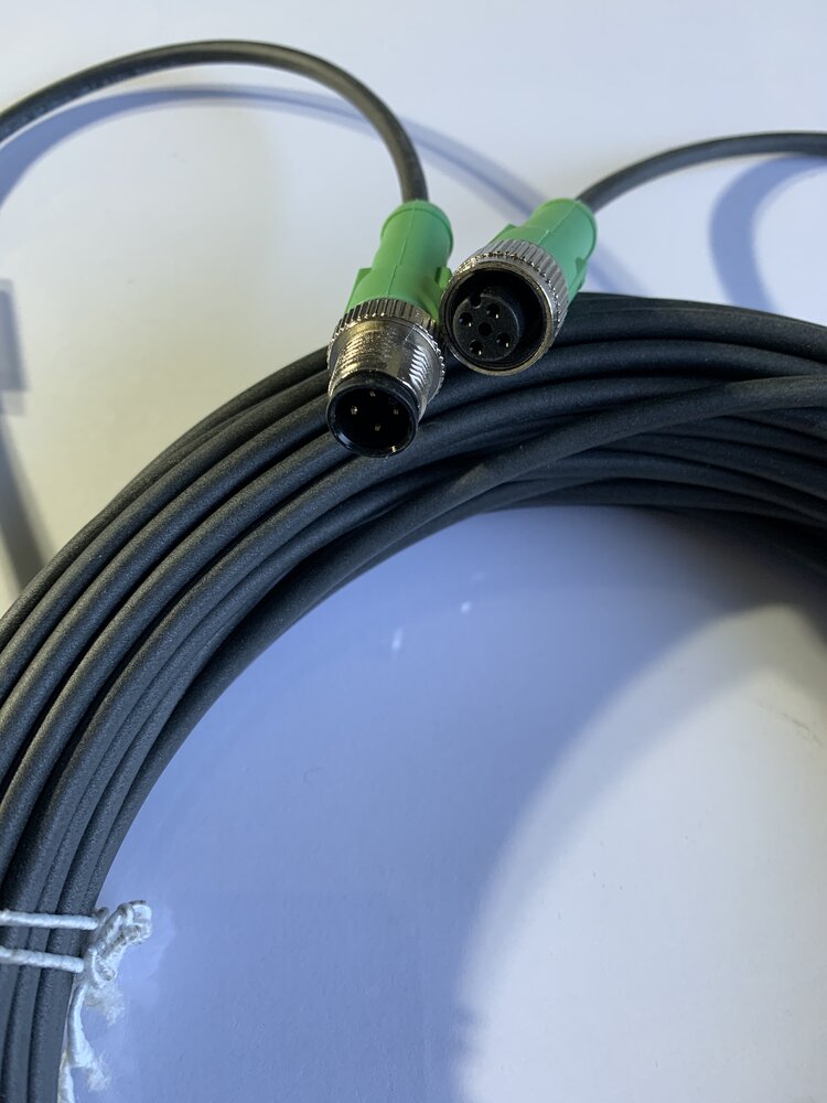 Phoenix Contact 1696332 - Bild 2