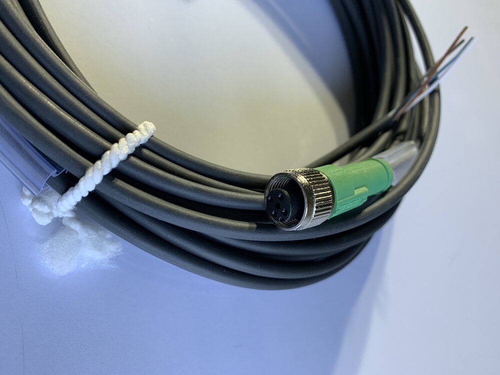 Phoenix Contact 1683002 - Bild 2