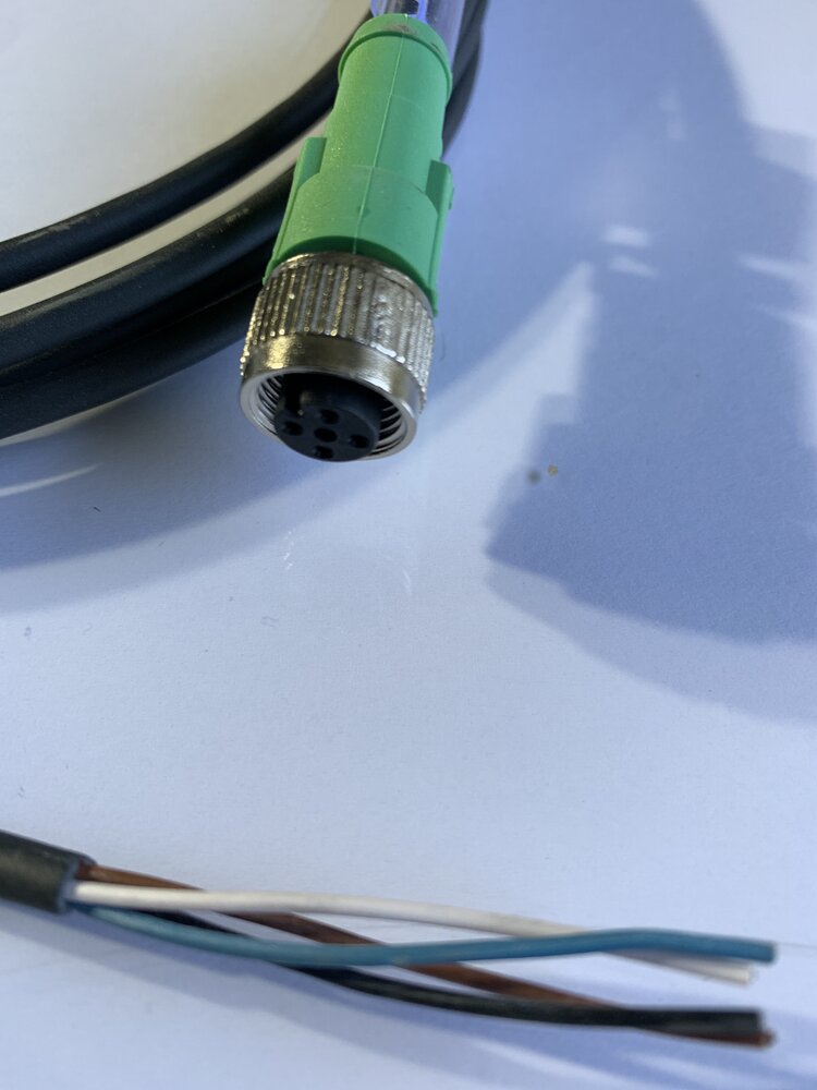 Phoenix Contact 1668111 - Bild 2