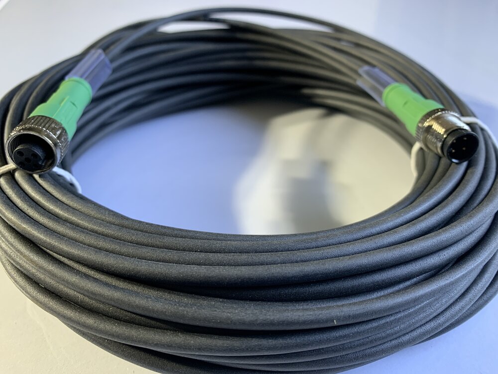 Phoenix Contact 1545014 - Bild 2