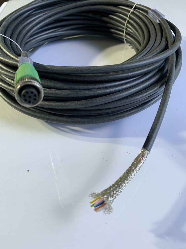 Phoenix Contact 1522901