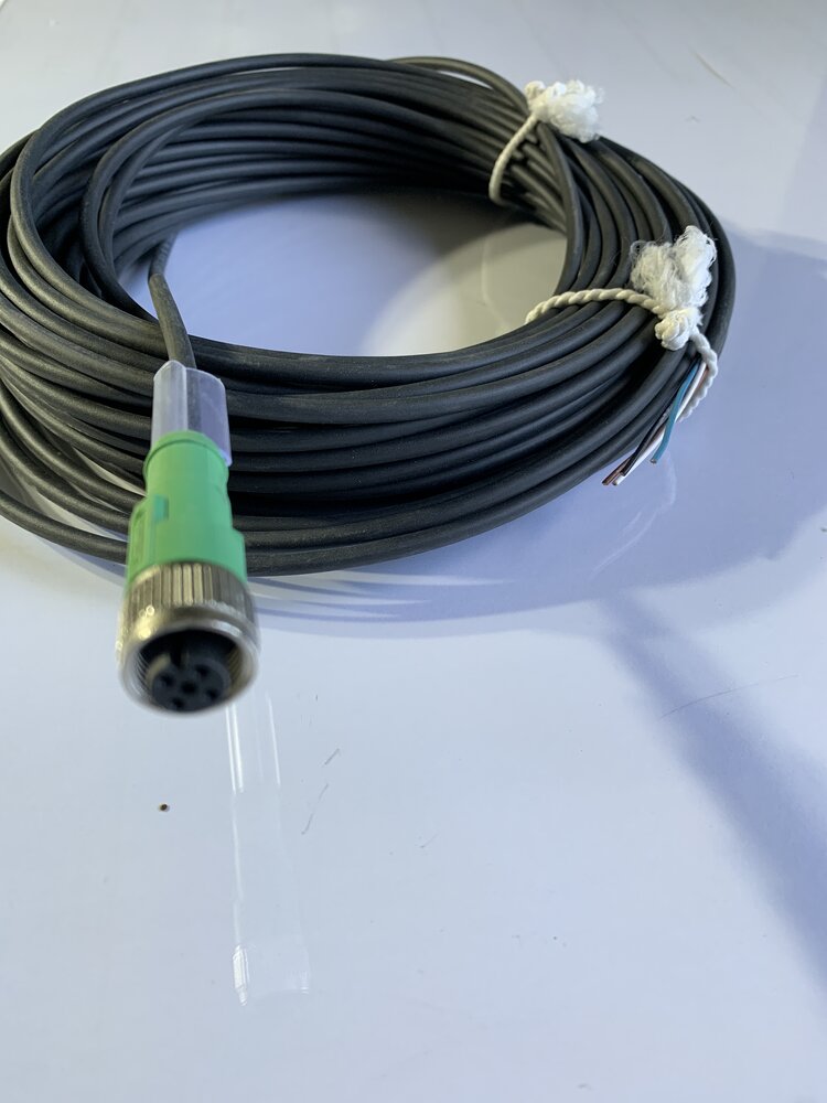 Phoenix Contact 1500224 - Bild 2