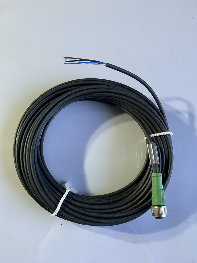 Phoenix Contact 1502730