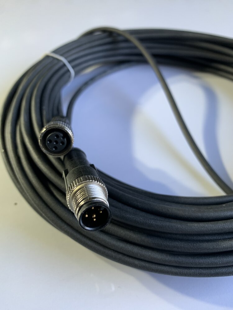 Phoenix Contact 1405886 - Bild 2